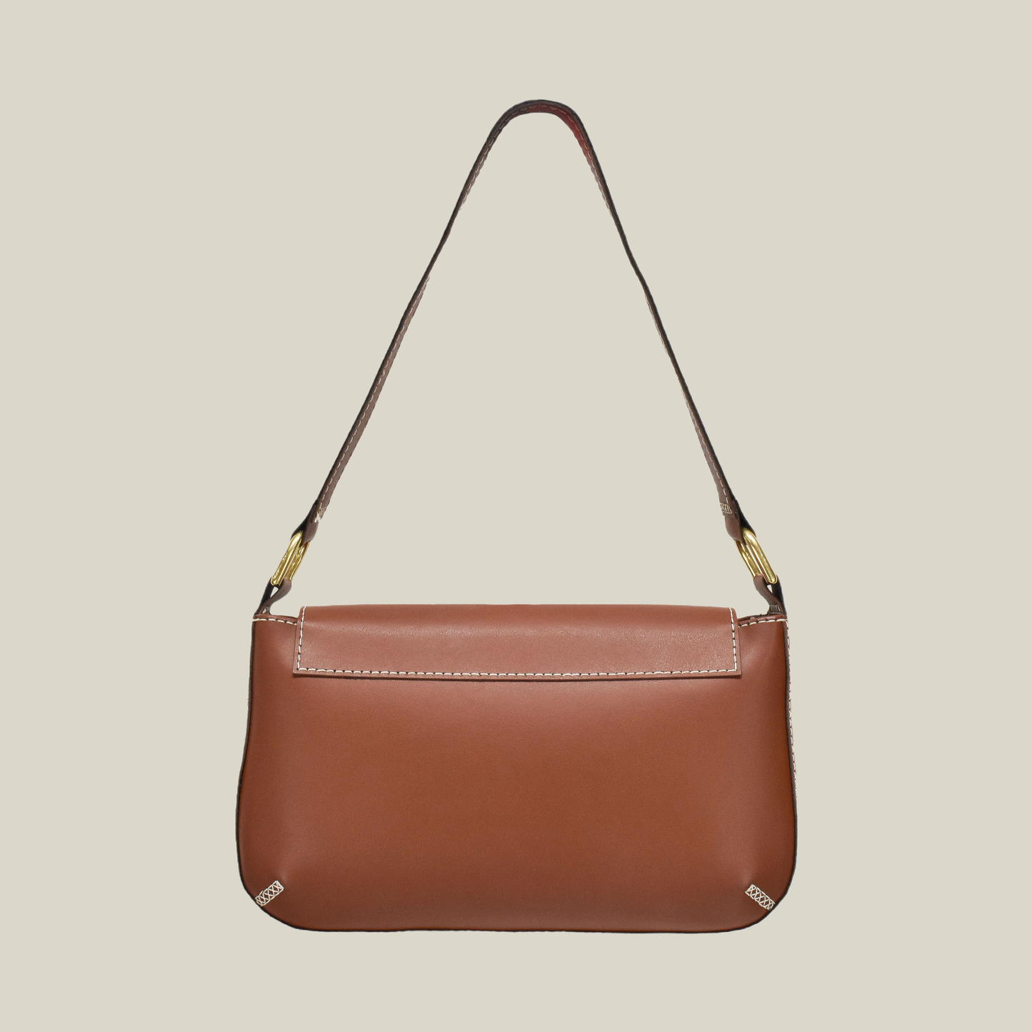 Sac à main Calico - Kit de couture