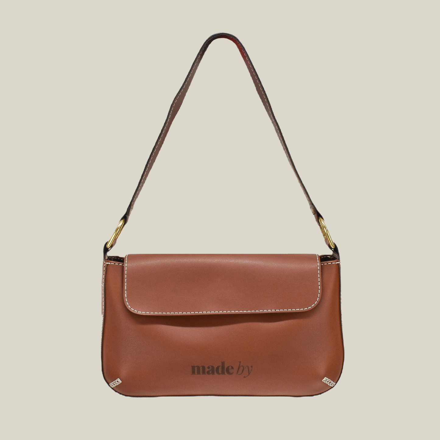 Sac à main Calico - Kit de couture